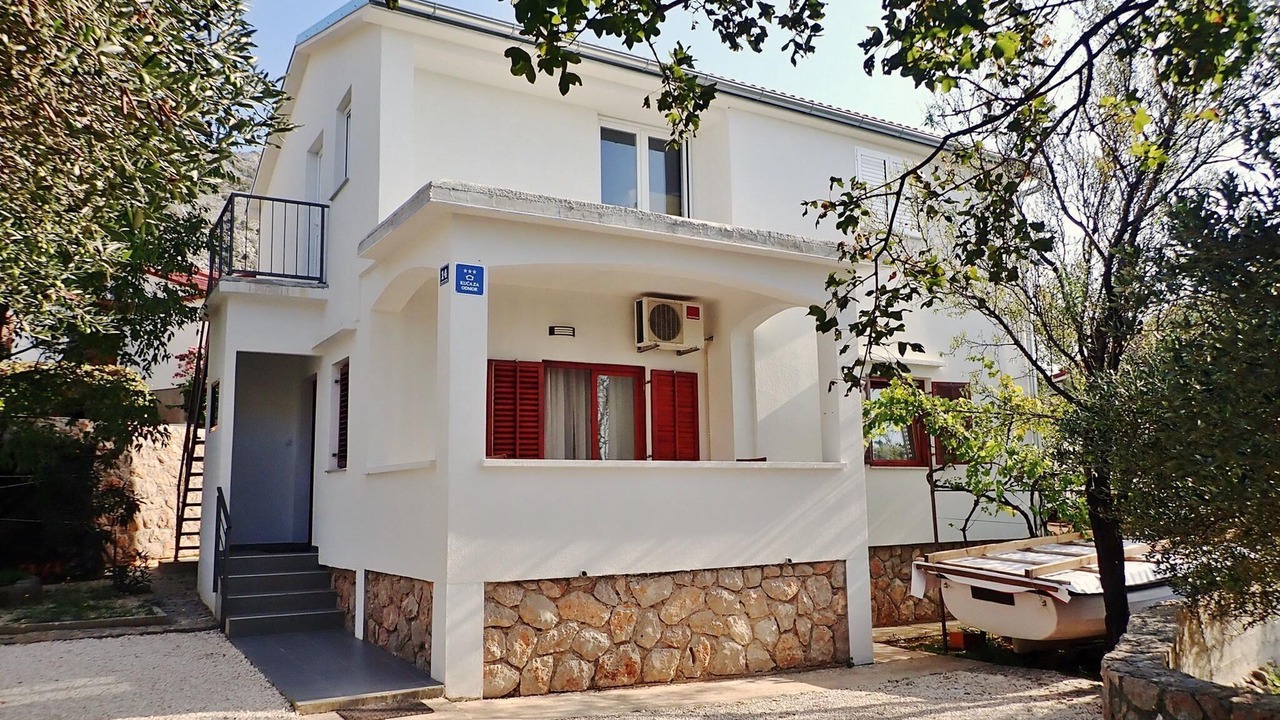 Photo of Outdoor in Starigrad