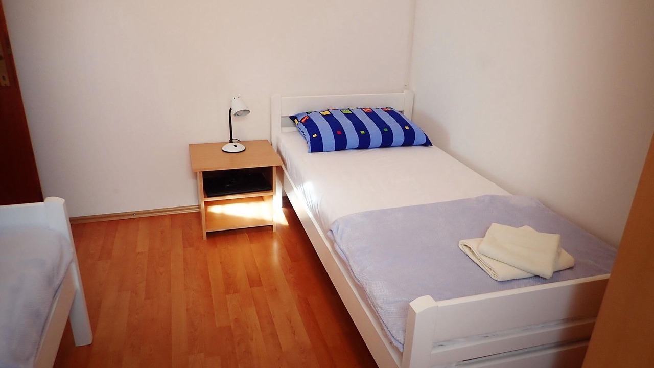Photo of Others in Starigrad