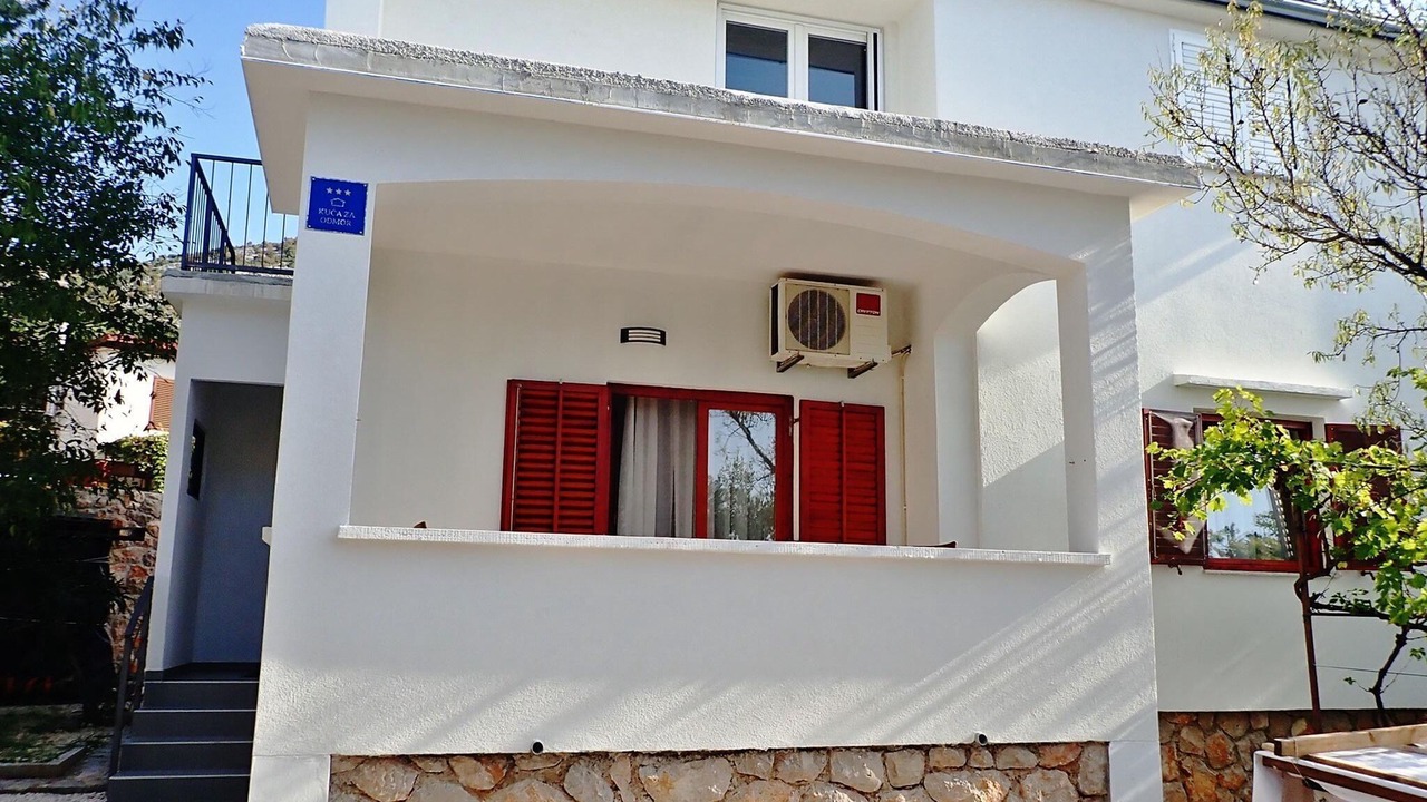 Photo of Outdoor in Starigrad