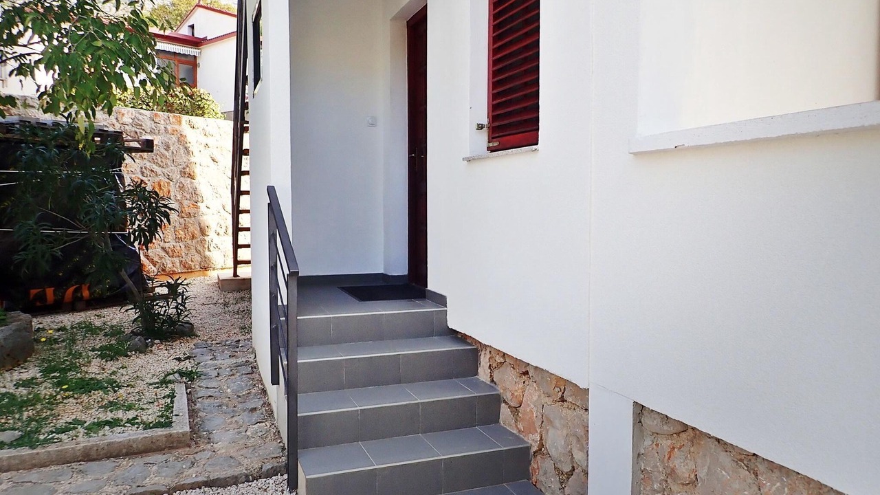 Photo of Outdoor in Starigrad