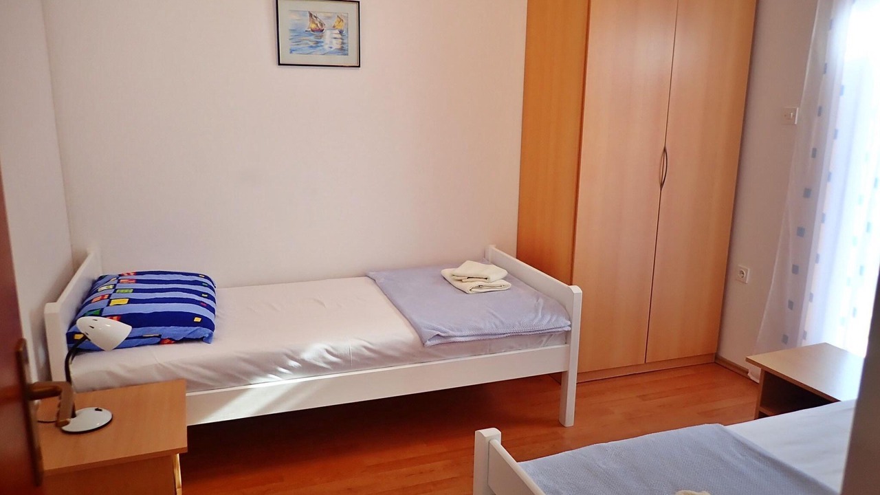 Photo of Others in Starigrad
