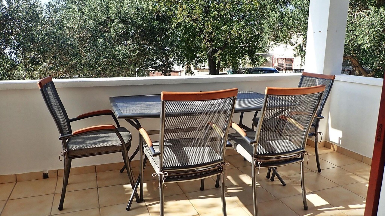 Photo of Outdoor in Starigrad