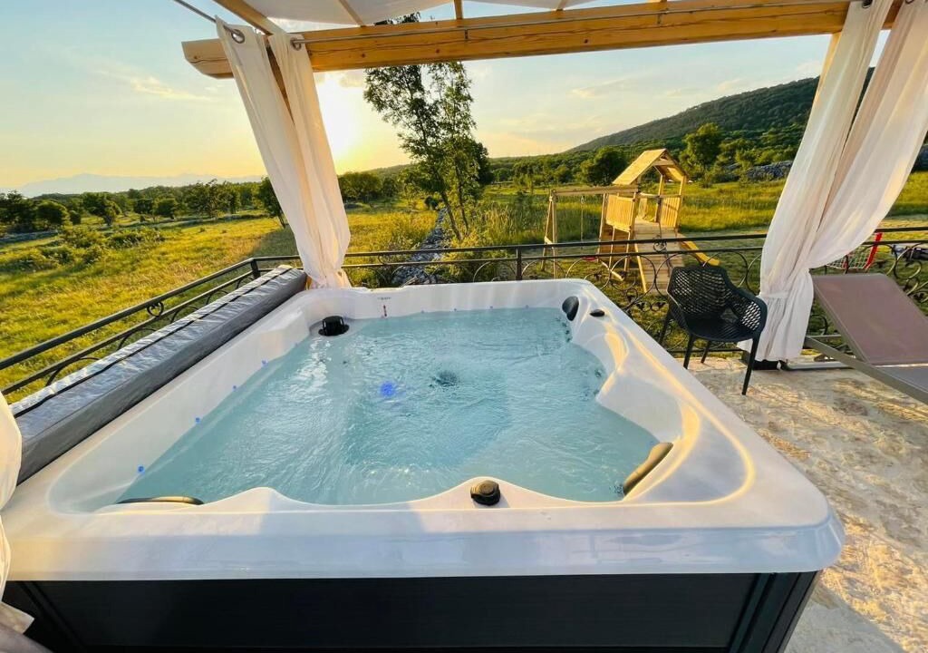 Photo of Outdoor in Lovrec