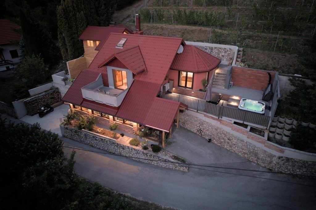 Photo of Outdoor in Radoboj