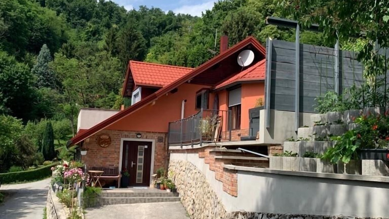 Photo of Others in Radoboj