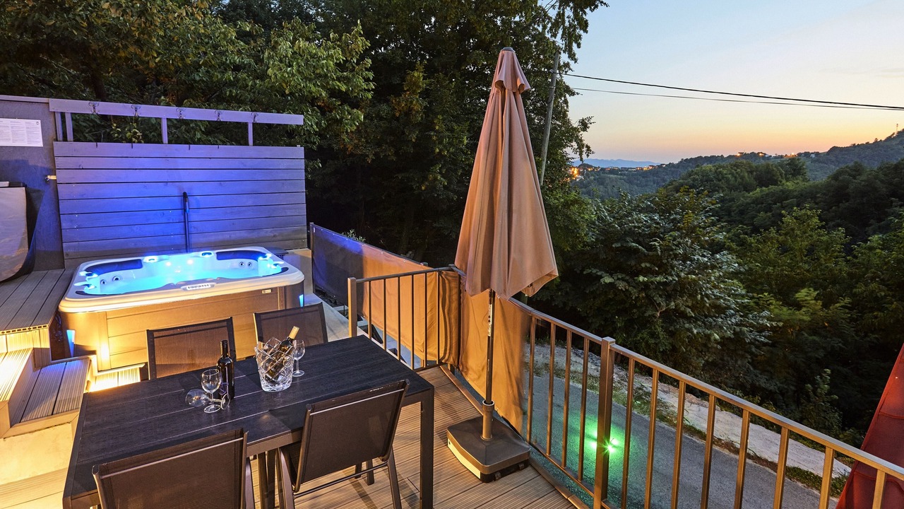 Photo of Outdoor in Radoboj