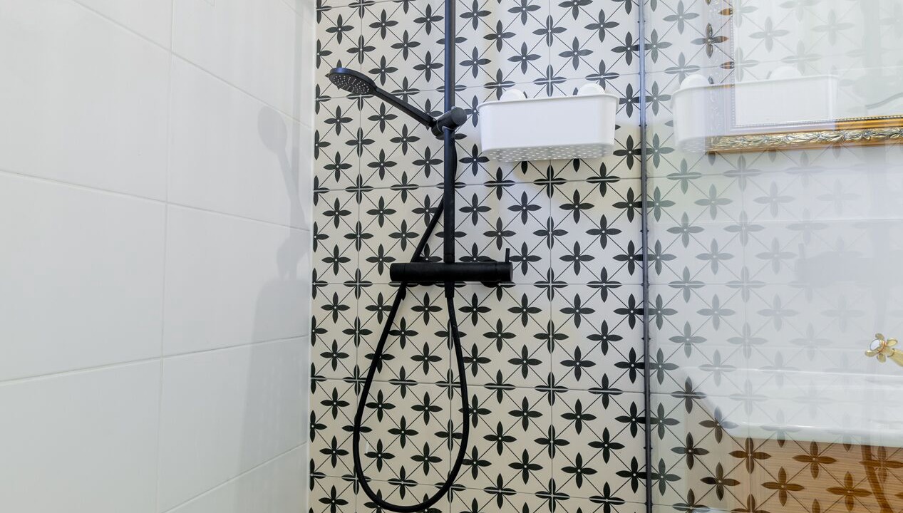 Photo of Bathroom in Gornje Planjane