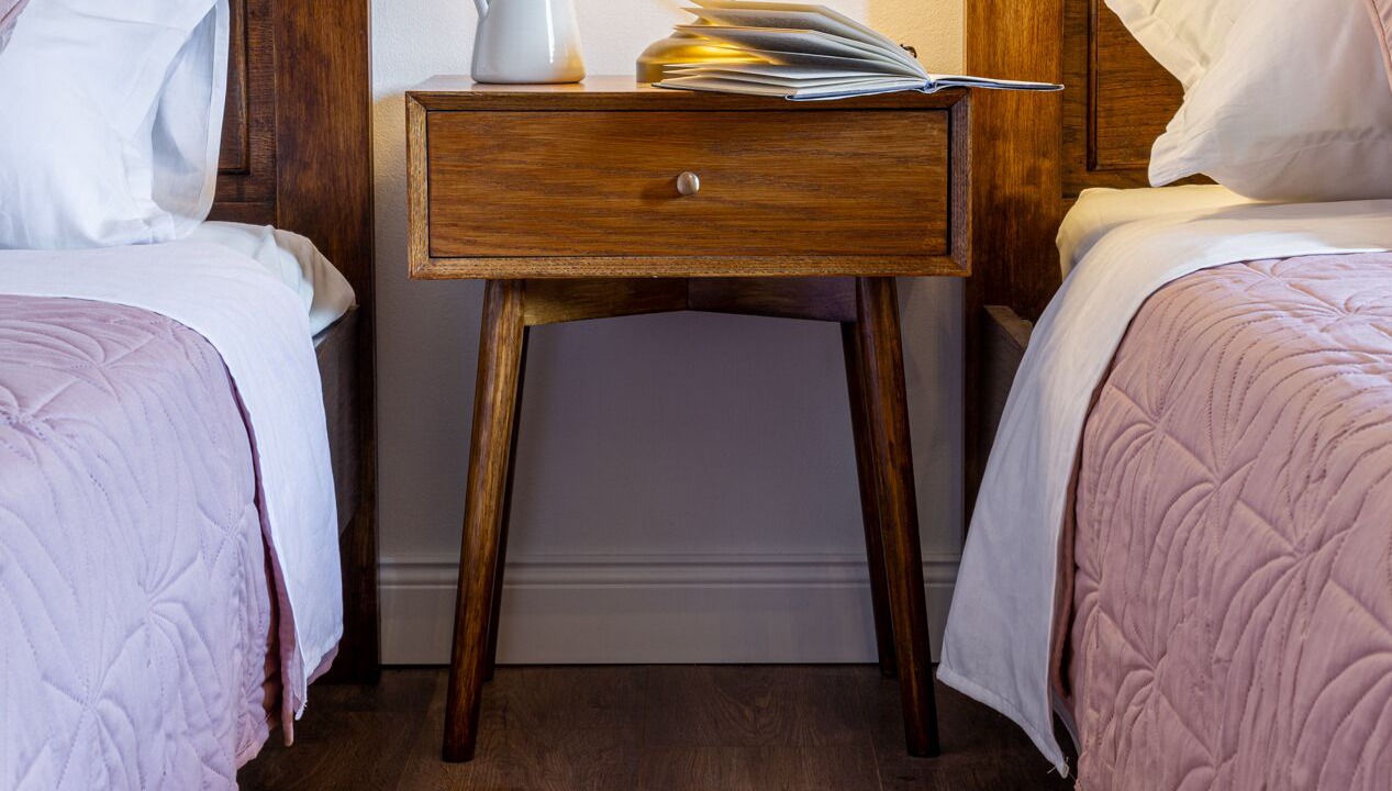 Photo of Bedroom in Gornje Planjane