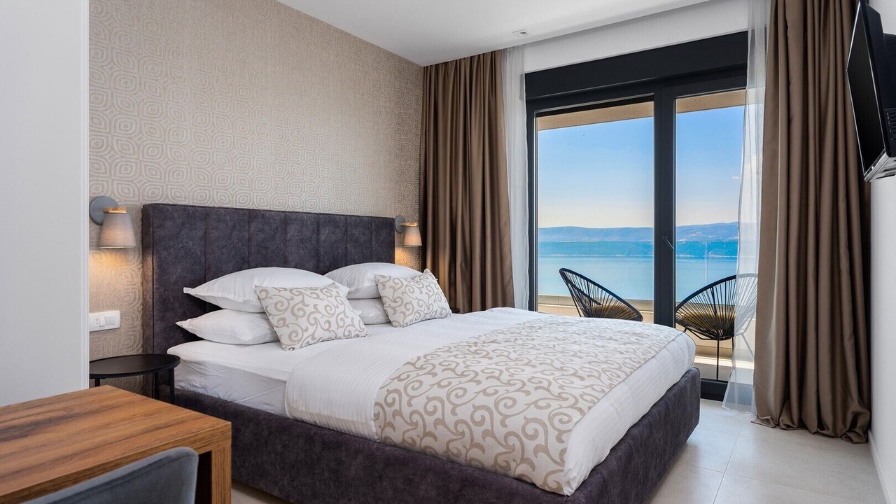 Photo of Outdoor in Stanici