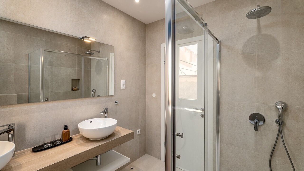Photo of Bathroom in Stanici
