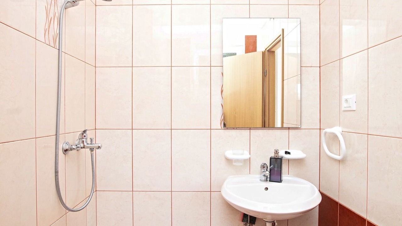 Photo of Bathroom in Podglavica