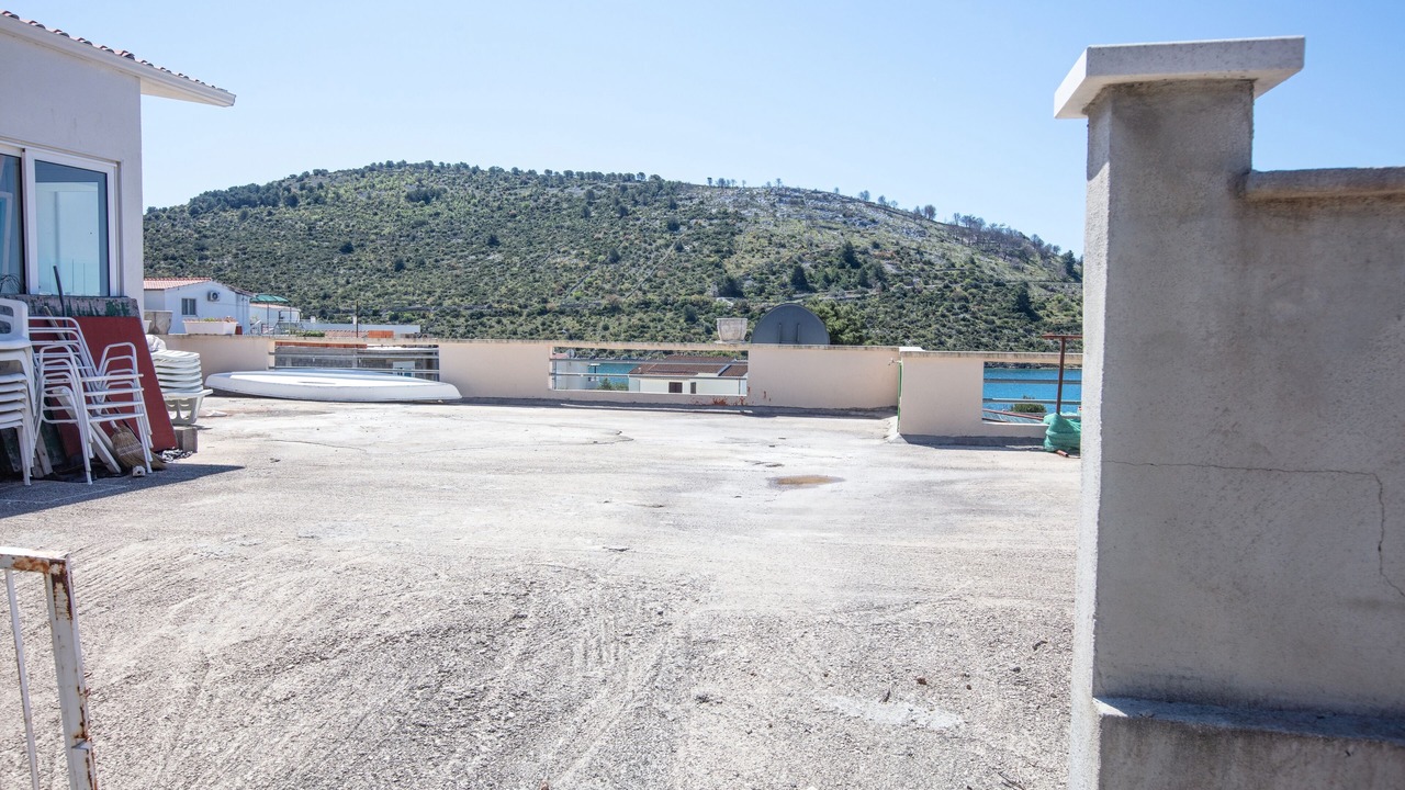 Photo of Others in Podglavica