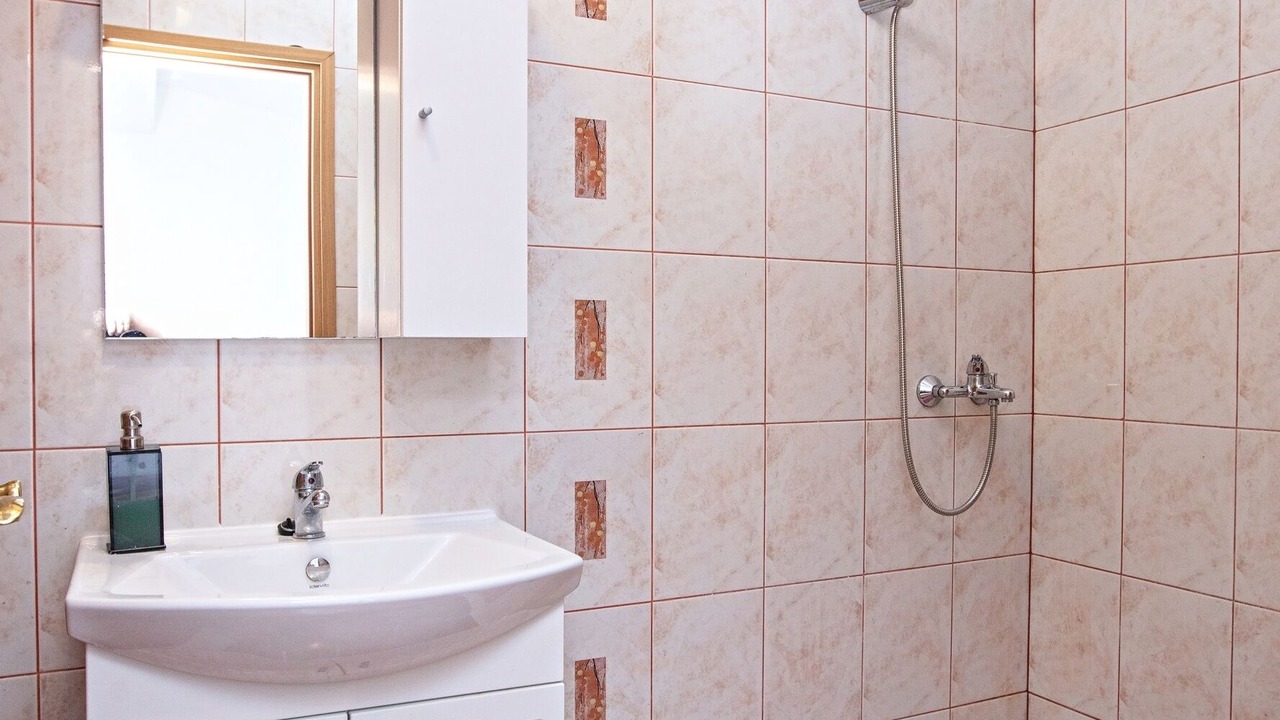 Photo of Bathroom in Podglavica