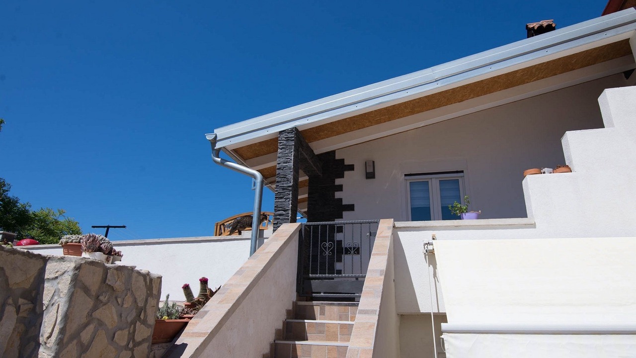 Photo of Outdoor in Veli Losinj