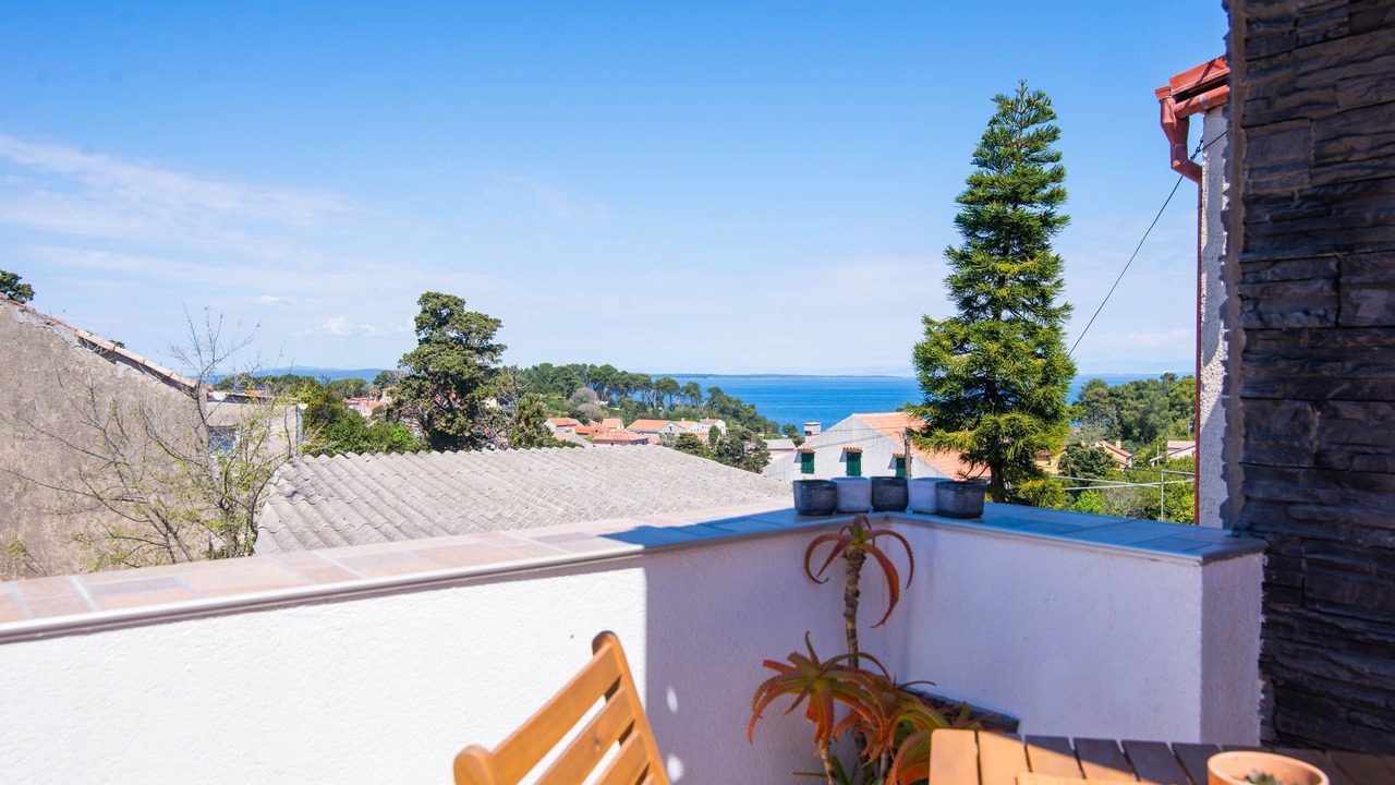 Photo of Others in Veli Losinj