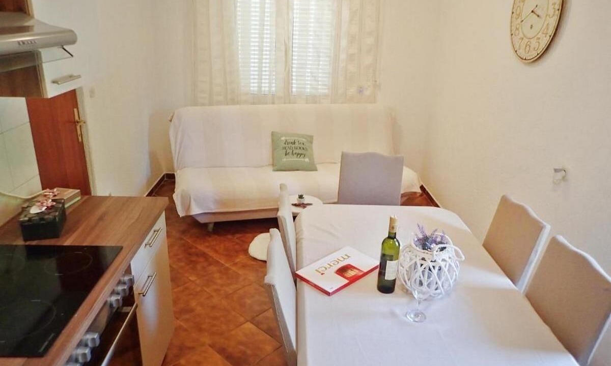 Photo of Livingroom in Seline