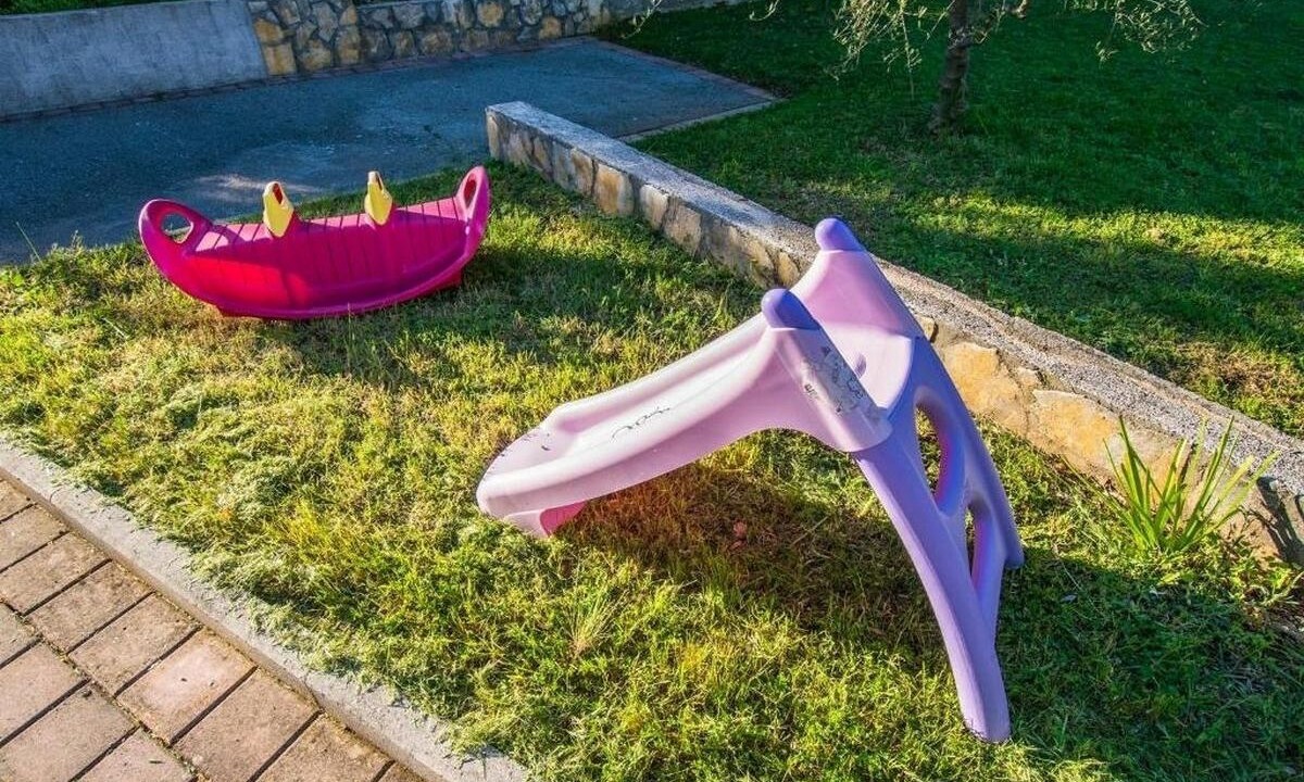 Photo of Outdoor in Seline