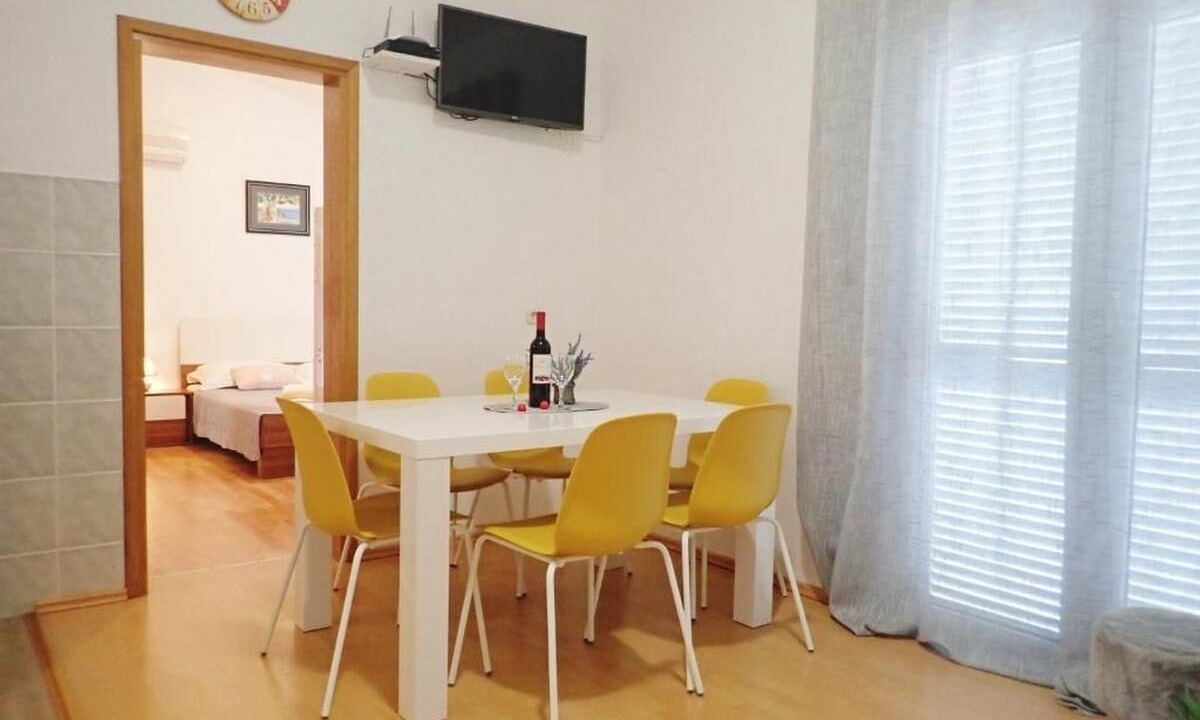 Photo of Livingroom in Seline