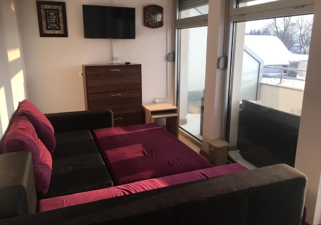 Photo of Livingroom in Bihac