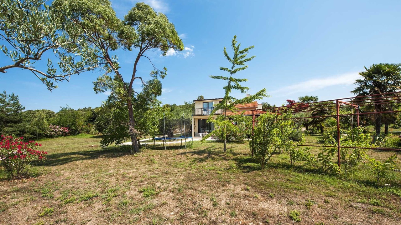 Photo of Outdoor in Borik