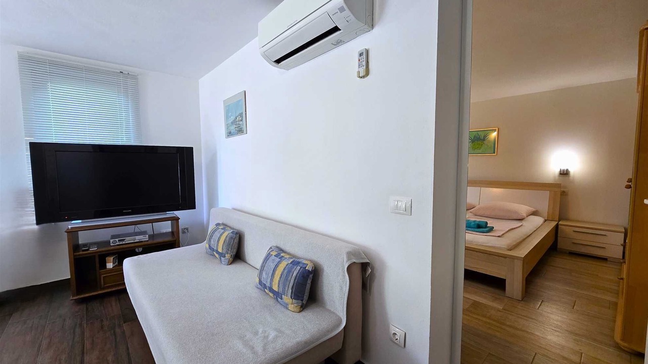 Photo of Bedroom in Borik