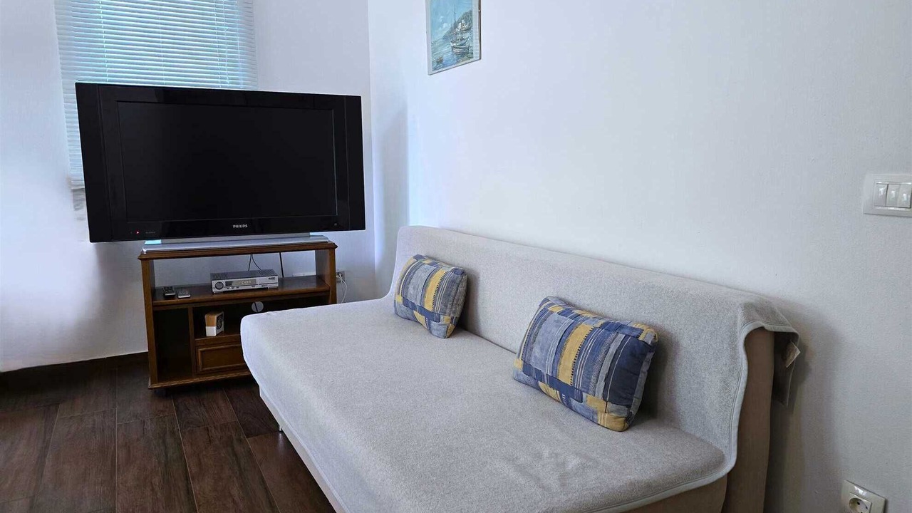 Photo of Livingroom in Borik