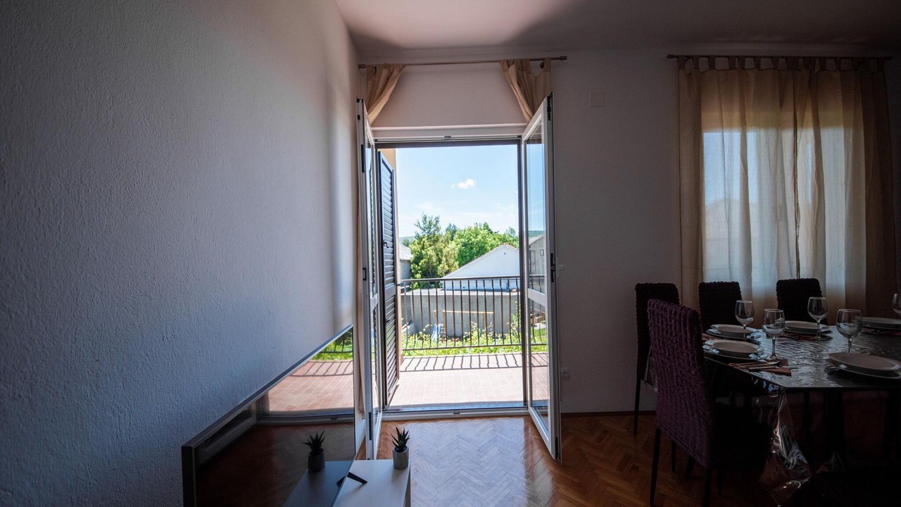 Photo of Livingroom in Seline