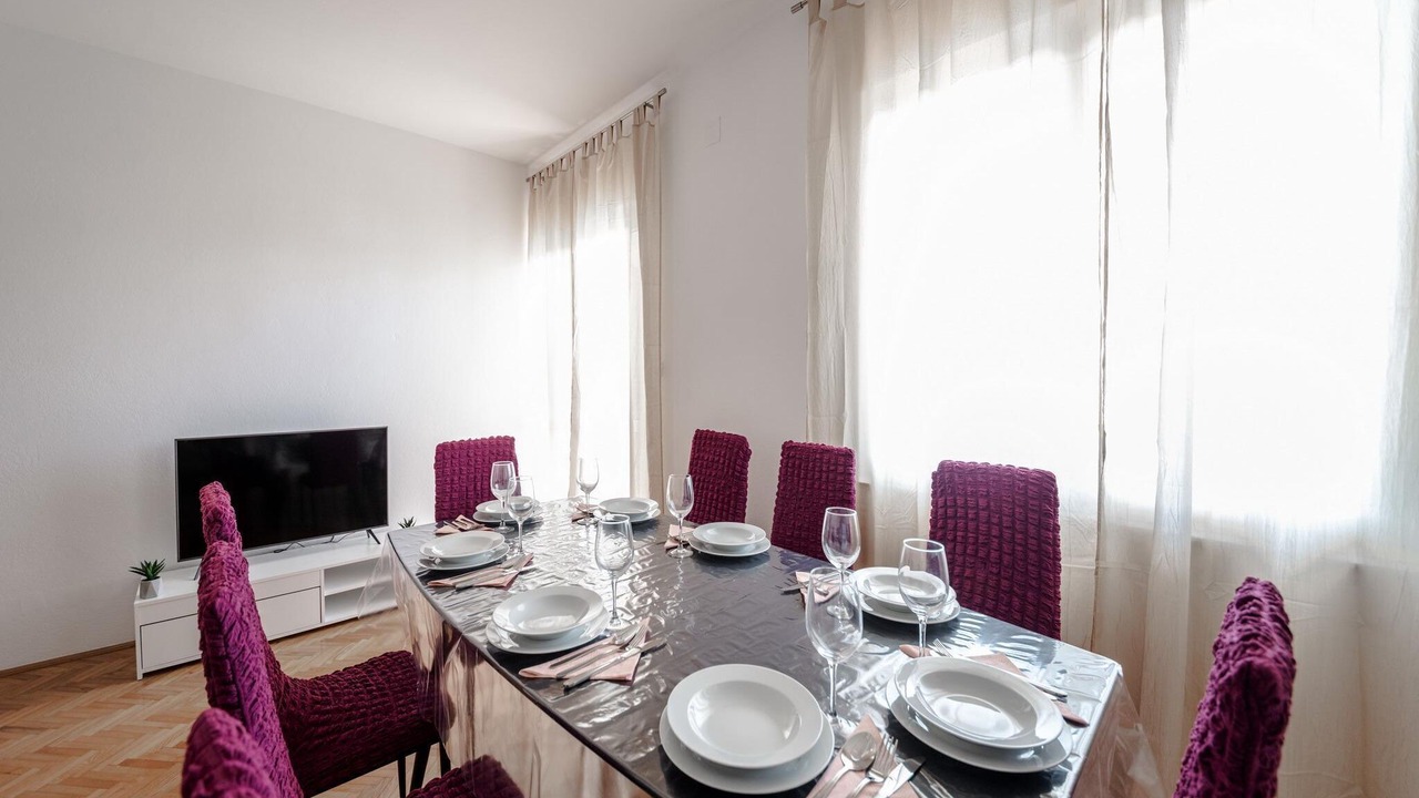 Photo of Livingroom in Seline