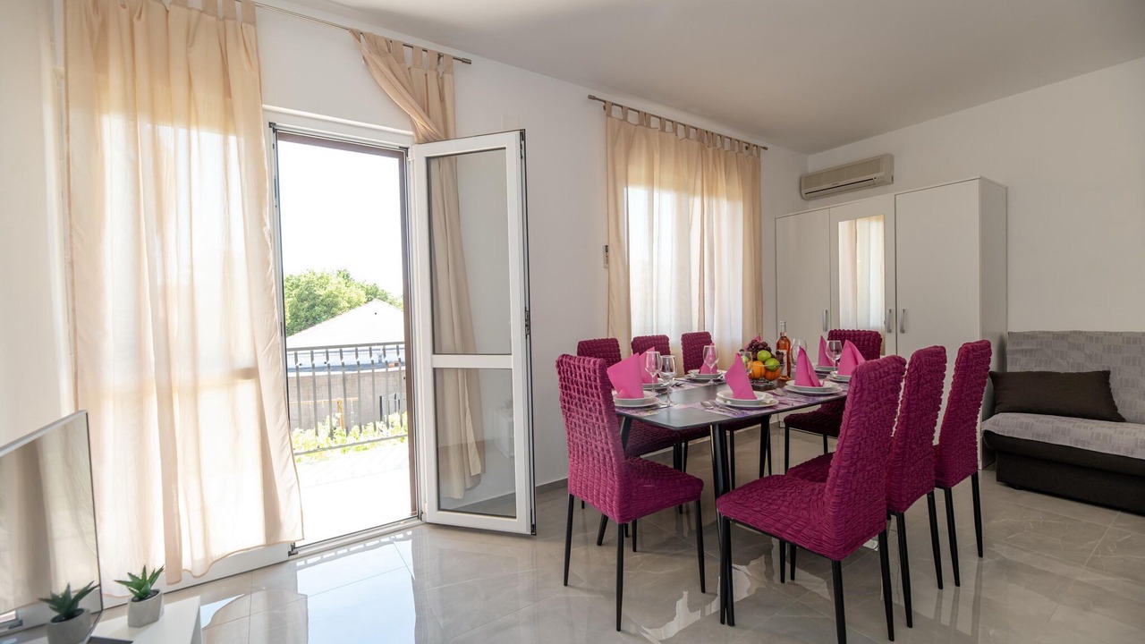 Photo of Livingroom in Seline