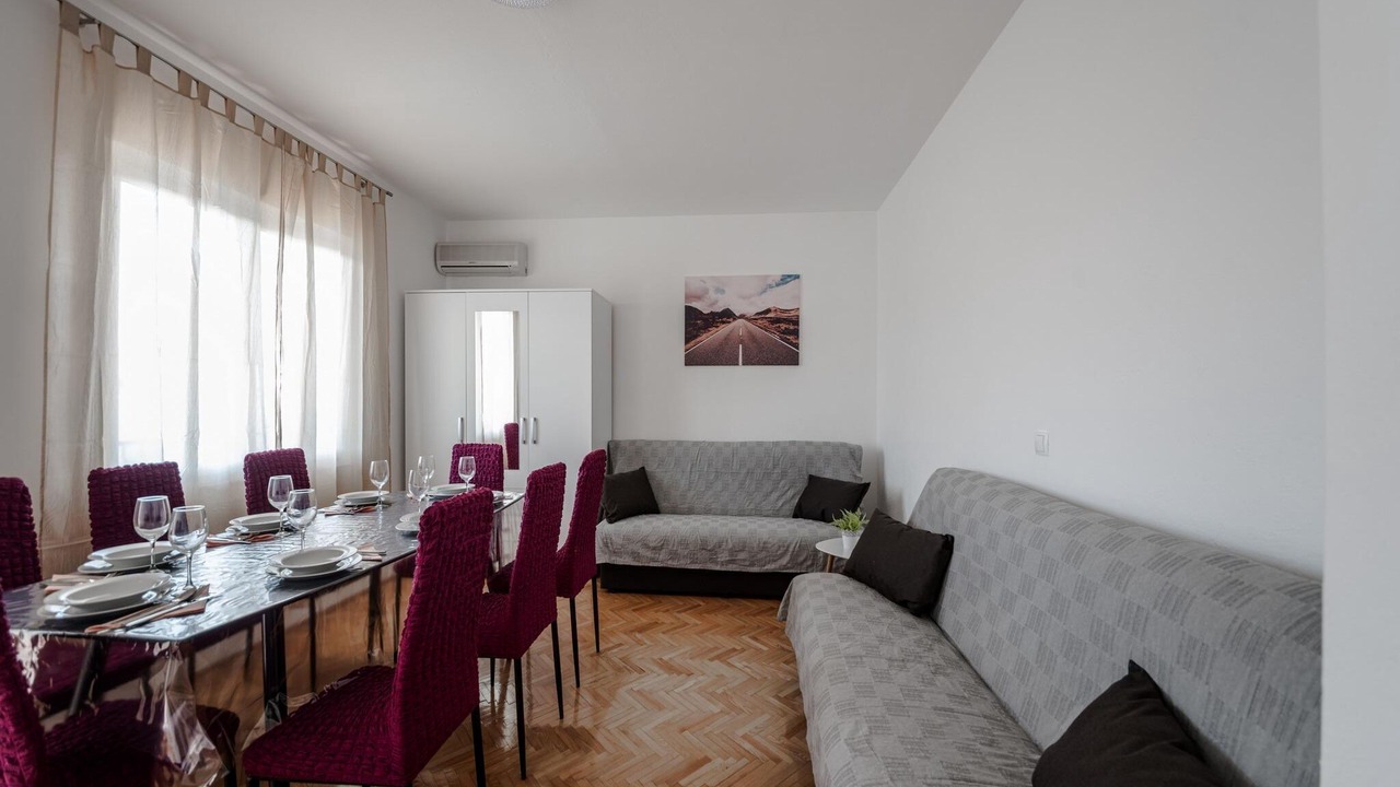 Photo of Livingroom in Seline