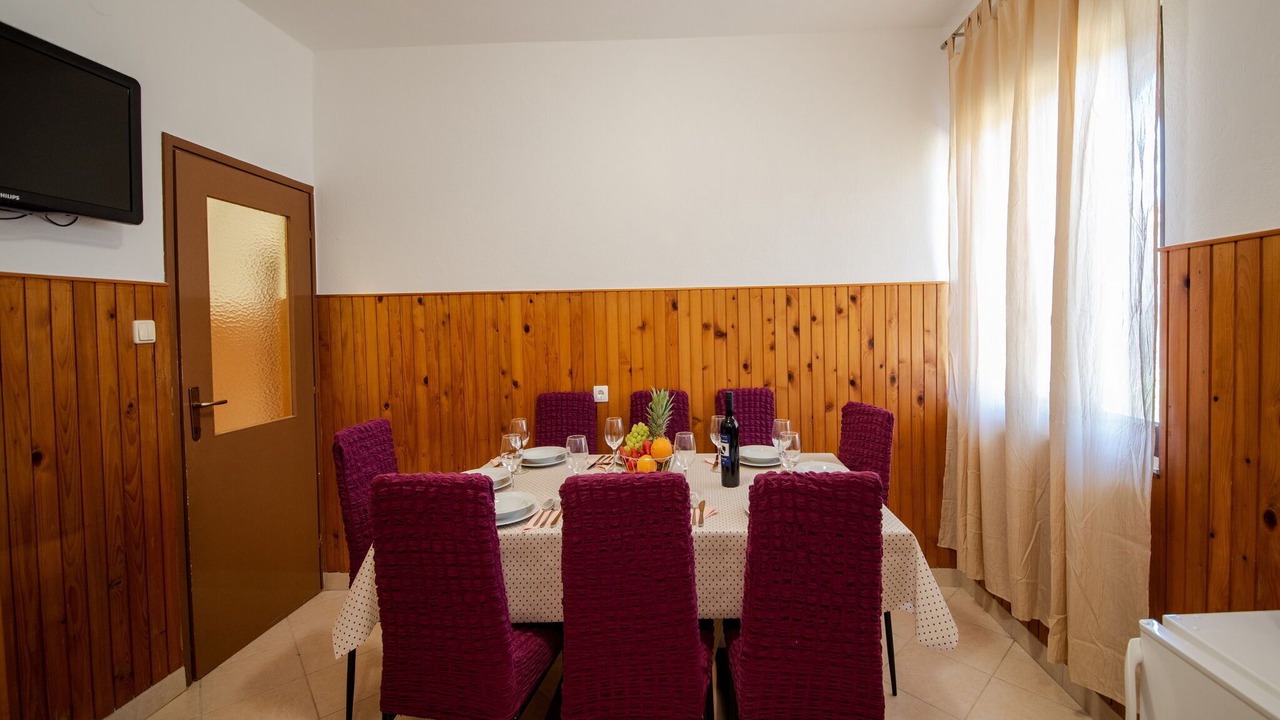 Photo of Livingroom in Seline
