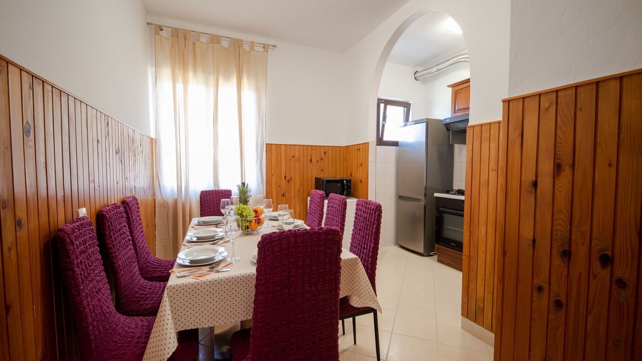 Photo of Livingroom in Seline