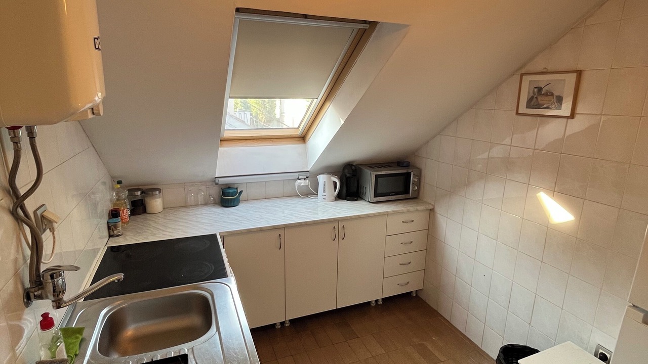 Photo of Kitchen in Vozdovac
