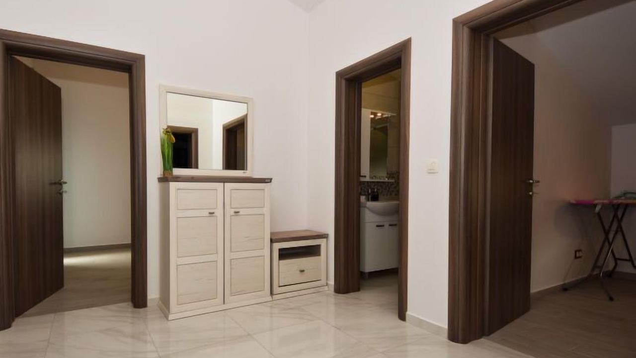 Photo of Bathroom in Maslenica