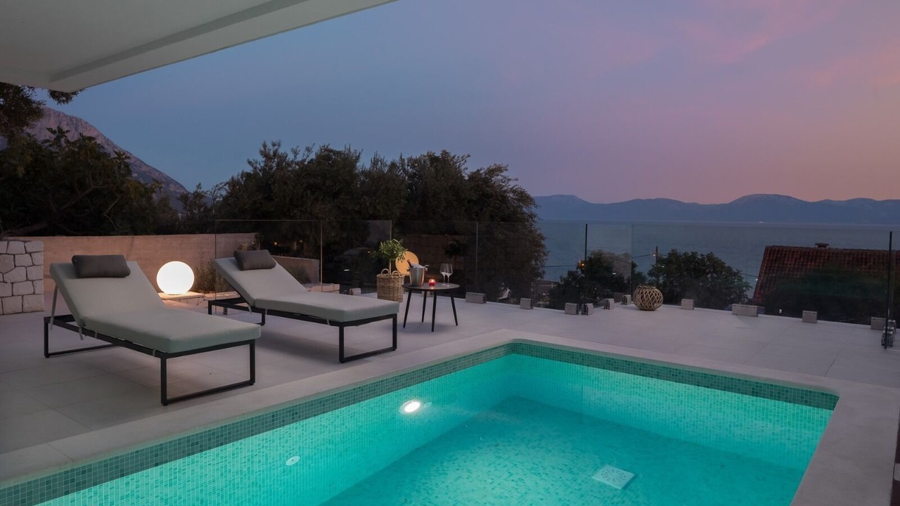 Photo of Outdoor in Podaca