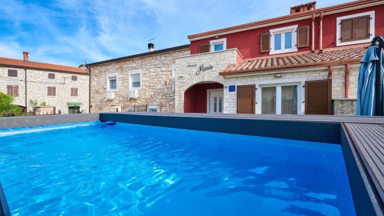 Photo of Outdoor in Babici