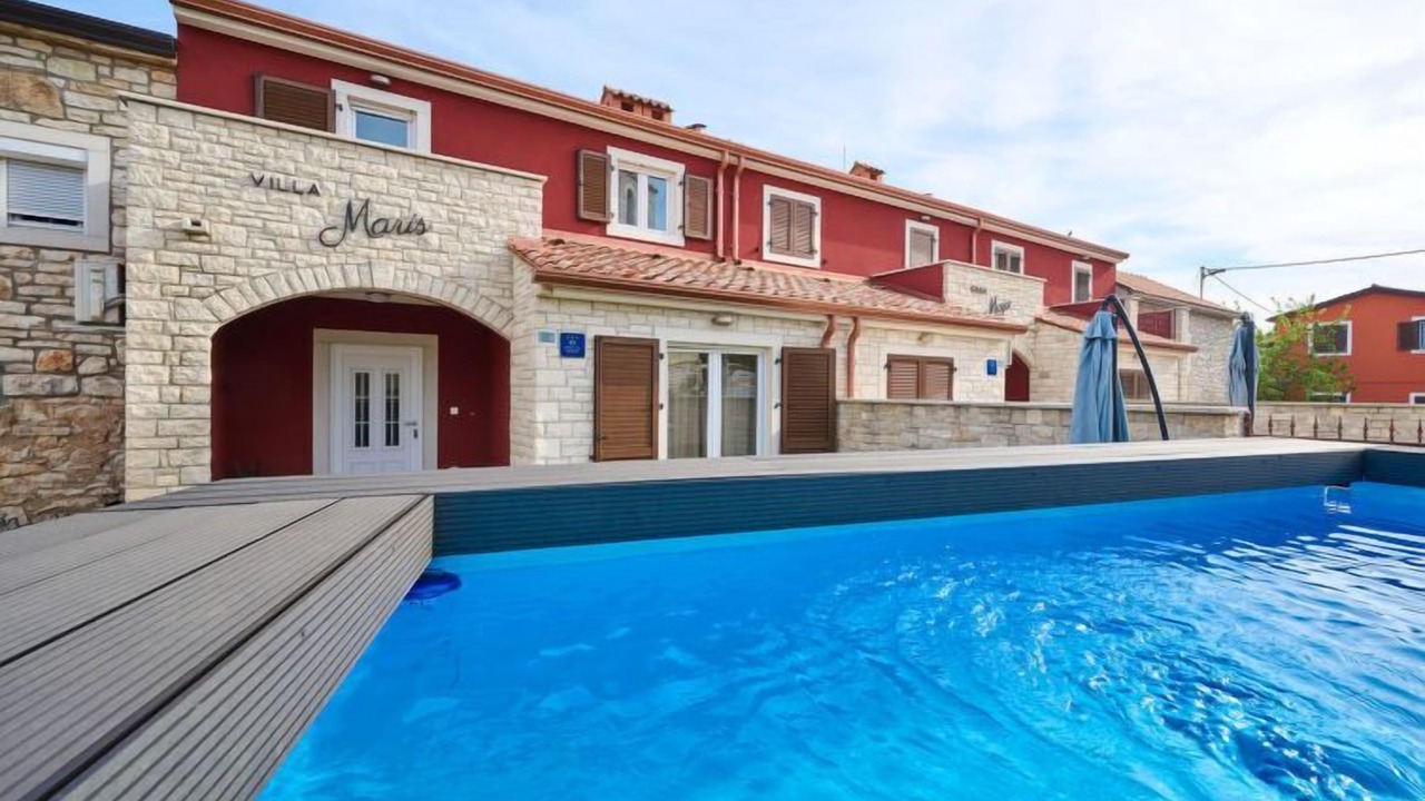 Photo of Outdoor in Babici