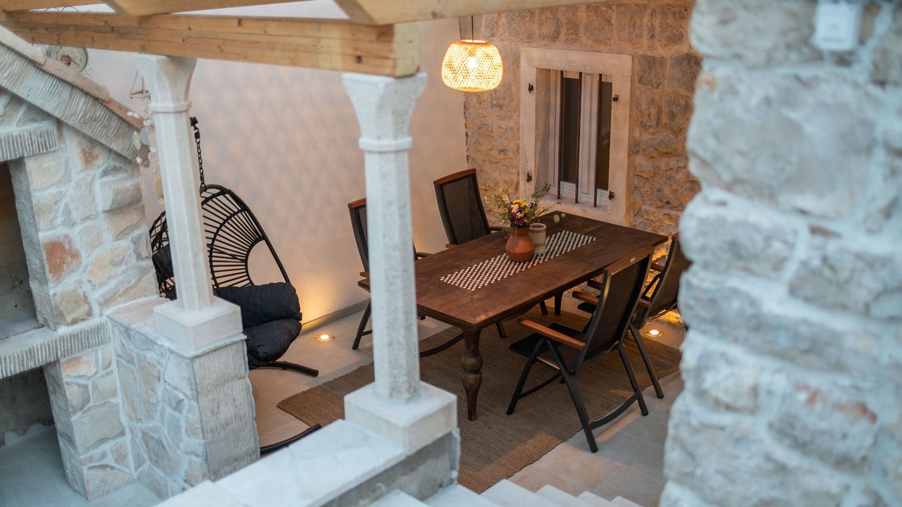 Photo of Outdoor in Stankovici