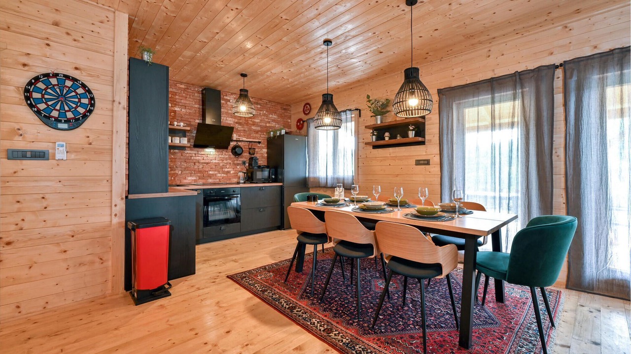 Photo of Bedroom in Krapinske Toplice