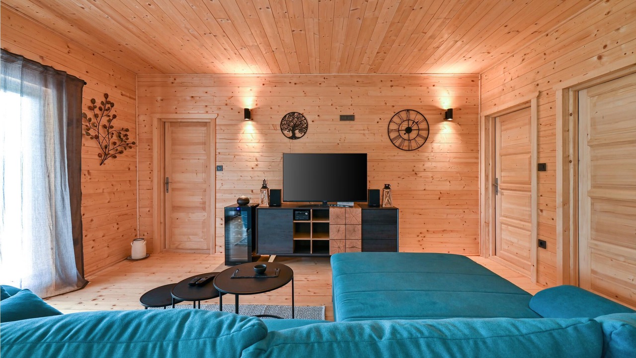 Photo of Bedroom in Krapinske Toplice