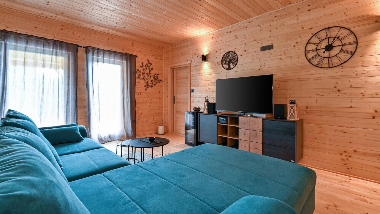 Photo of Bedroom in Krapinske Toplice