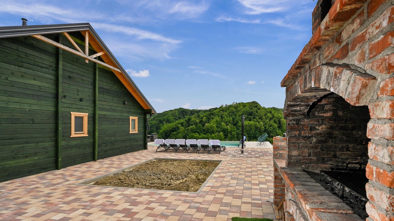 Photo of Others in Krapinske Toplice