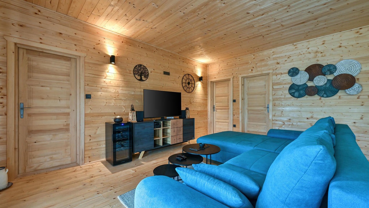 Photo of Bedroom in Krapinske Toplice