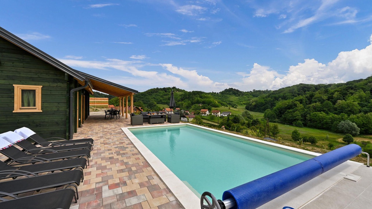 Photo of Outdoor in Krapinske Toplice