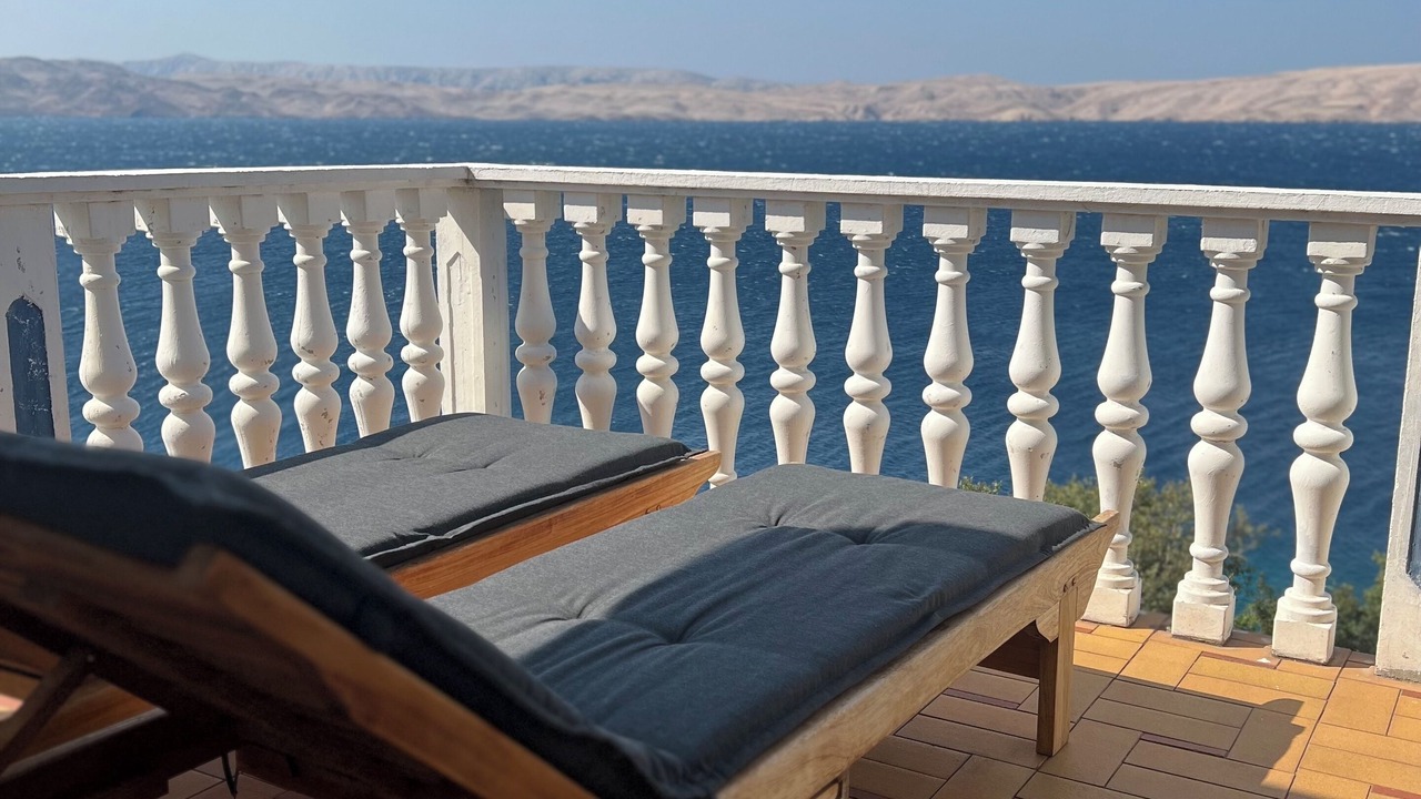 Photo of Outdoor in Cesarica