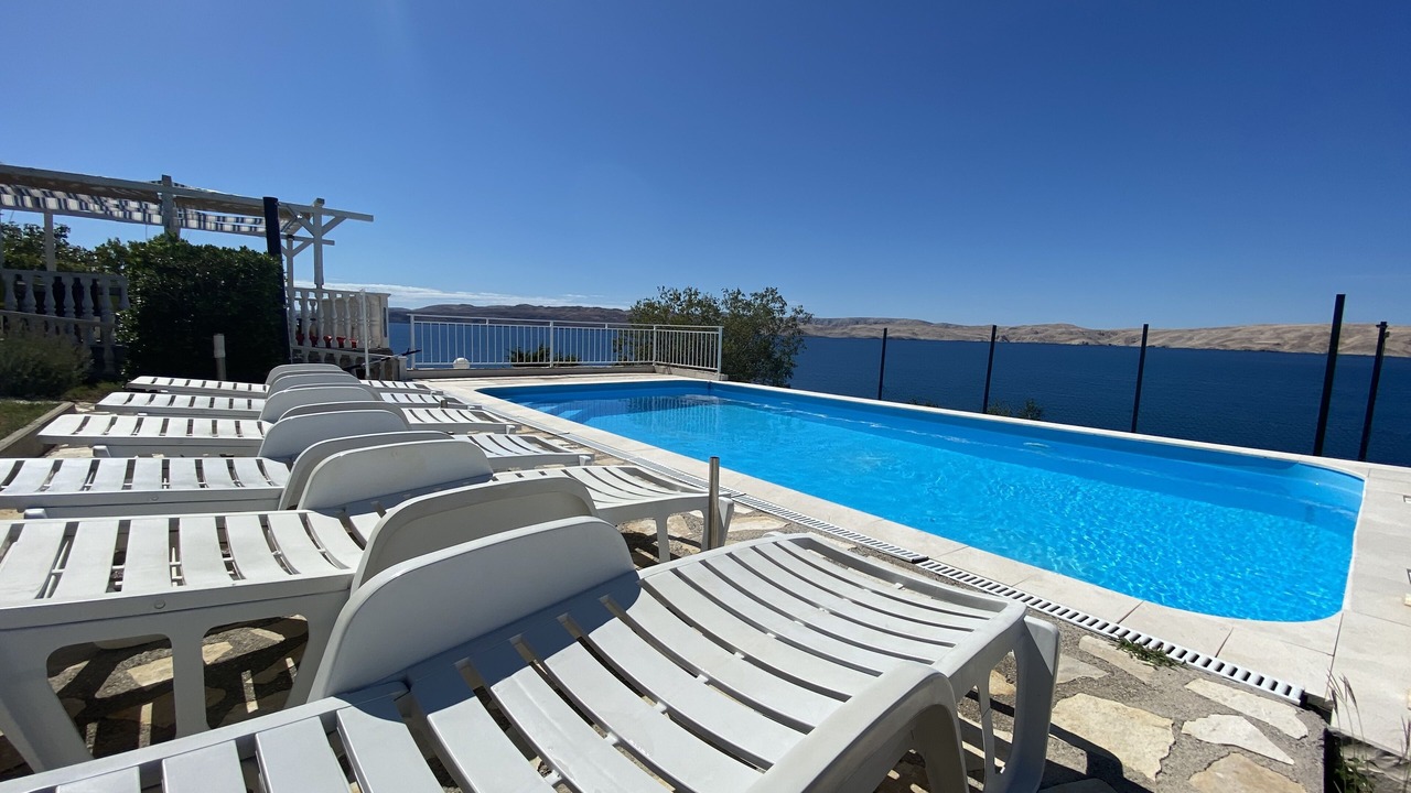 Photo of Outdoor in Cesarica