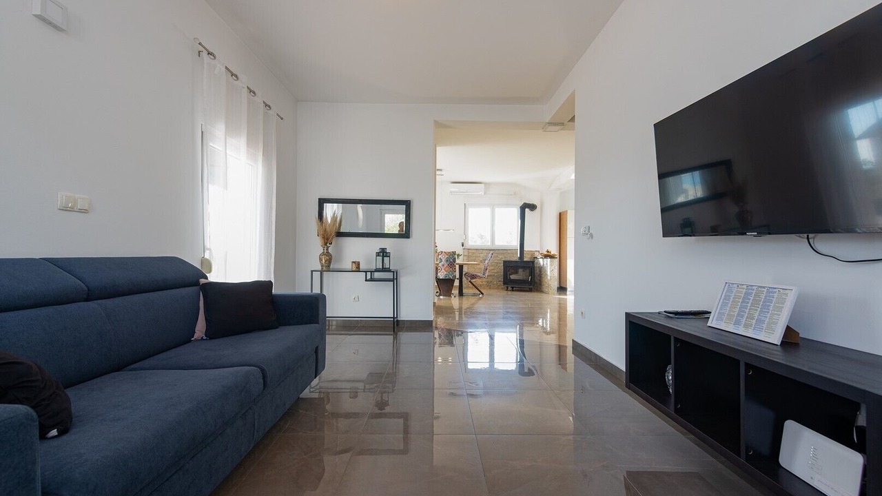 Photo of Livingroom in Slivnica