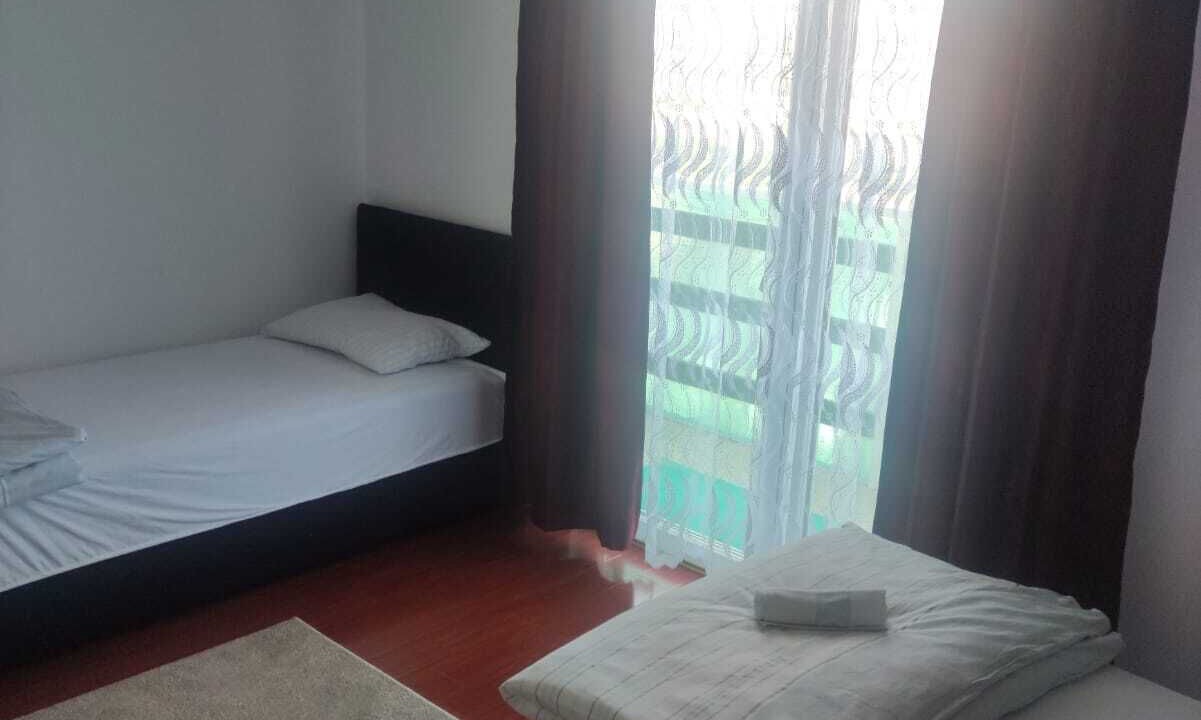 Photo of Bedroom in Sarajevo