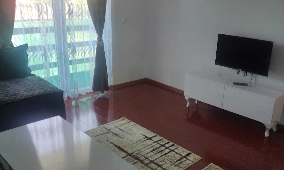 Photo of Livingroom in Sarajevo