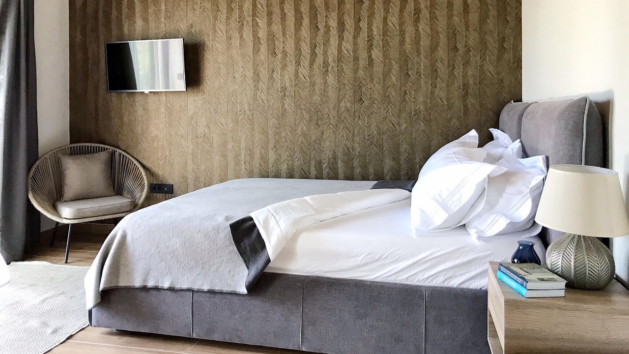 Photo of Others in Sibenik